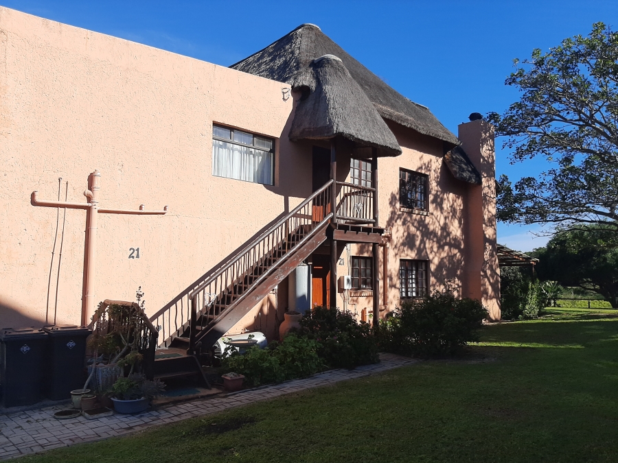 3 Bedroom Property for Sale in Bathurst Rural Eastern Cape